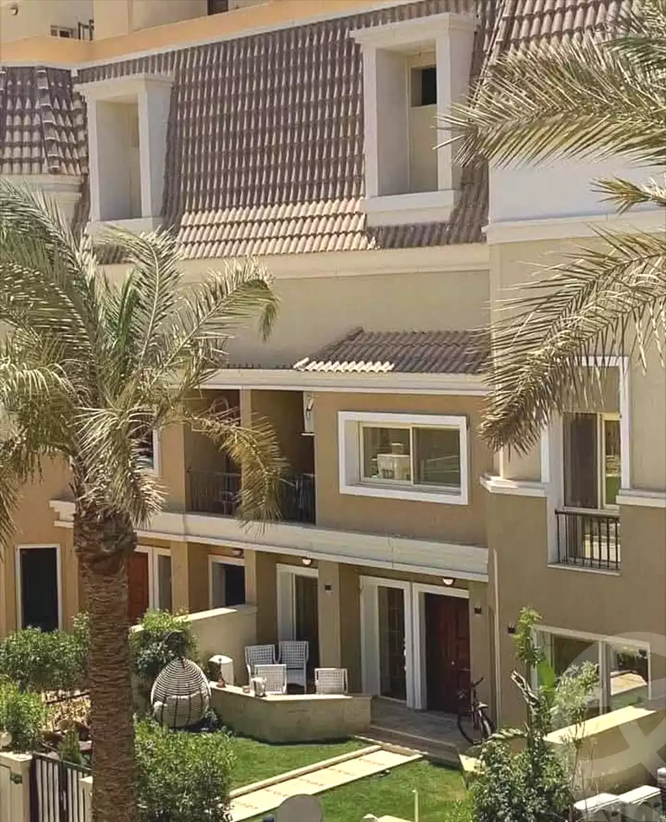https://aqarmap.com.eg/en/listing/6857183-for-sale-cairo-new-cairo-compounds-sarai-day2night-mall-sarai-compound