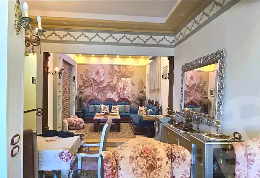 https://aqarmap.com.eg/ar/listing/6857190-for-rent-alexandria-camp-cesar-el-gaish-rd