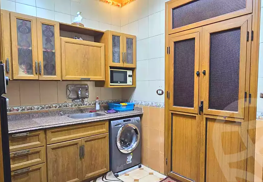 https://aqarmap.com.eg/ar/listing/6857190-for-rent-alexandria-camp-cesar-el-gaish-rd