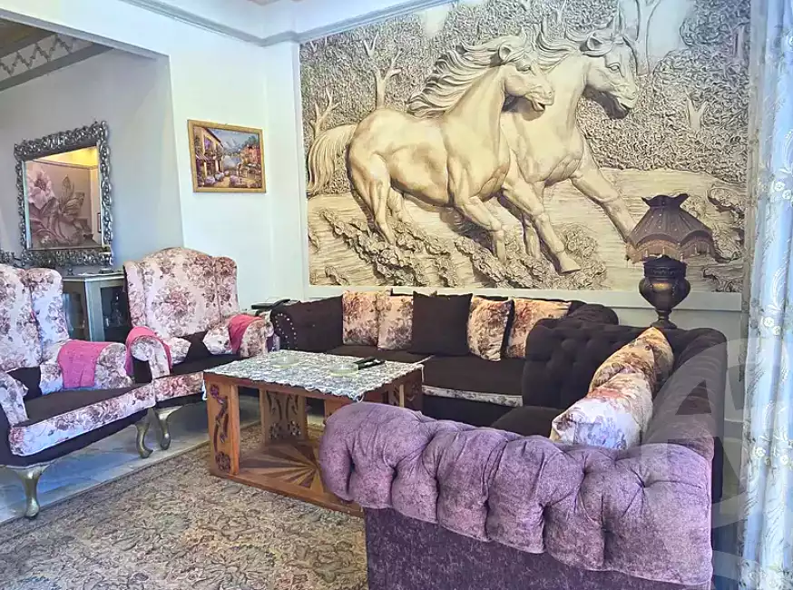 https://aqarmap.com.eg/ar/listing/6857190-for-rent-alexandria-camp-cesar-el-gaish-rd
