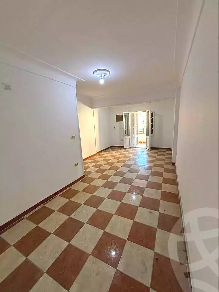 https://aqarmap.com.eg/en/listing/6857193-for-sale-alexandria-sydy-bshr-sydy-bshr-bhry