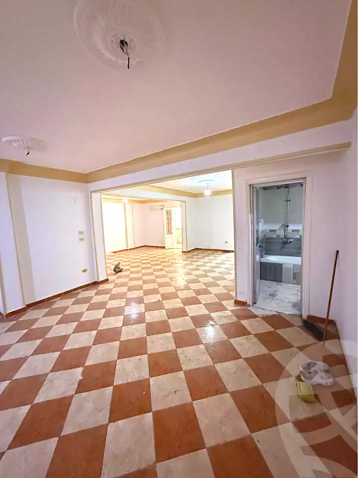https://aqarmap.com.eg/en/listing/6857193-for-sale-alexandria-sydy-bshr-sydy-bshr-bhry