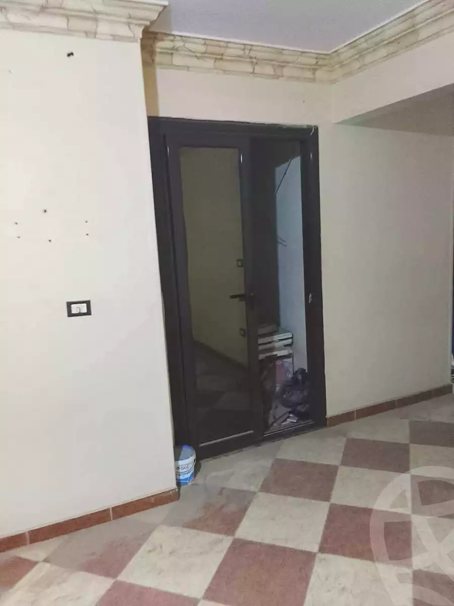 https://aqarmap.com.eg/en/listing/6857203-for-sale-cairo-helwan-helwan-el-sharkeya-mostafa-safwat-st