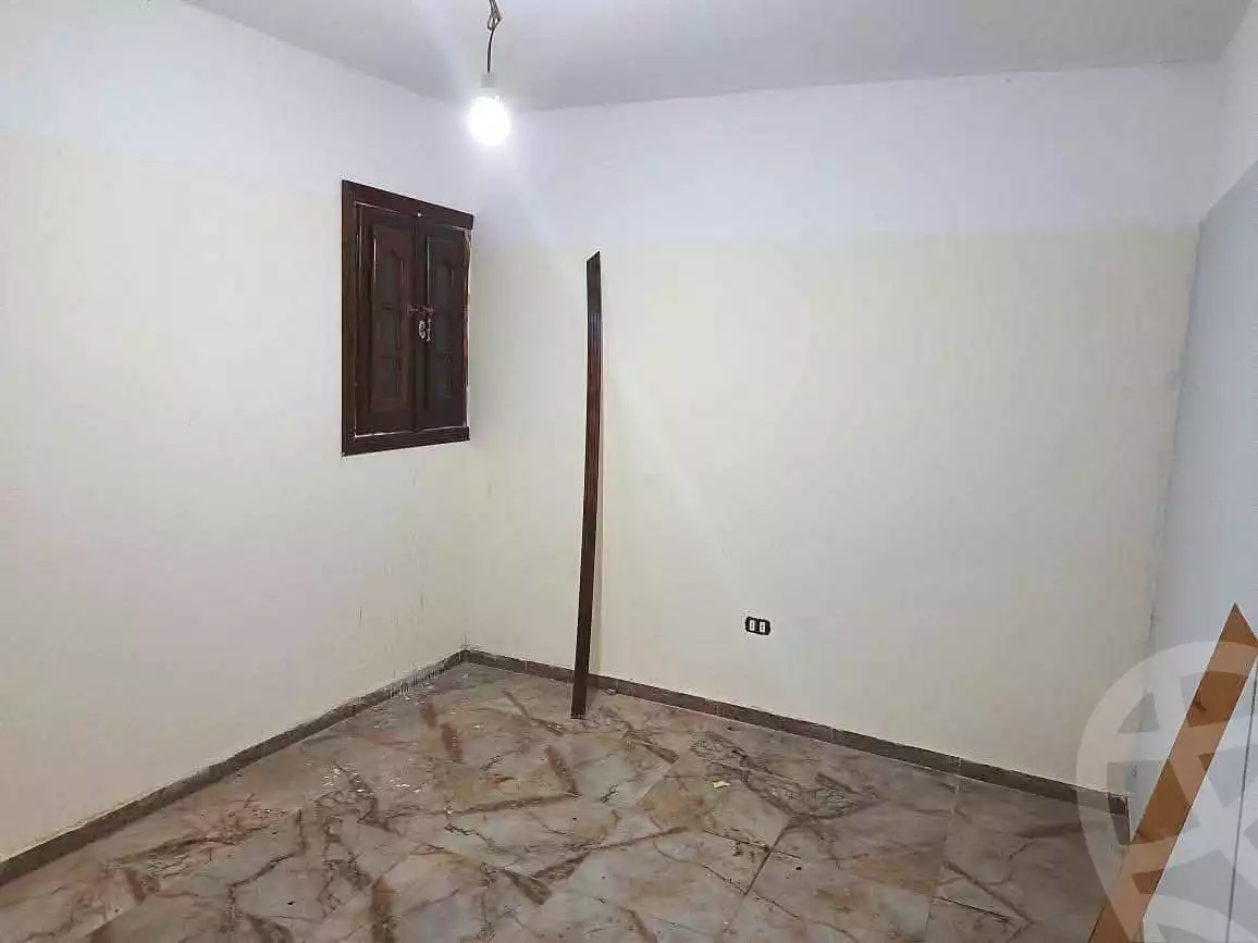 https://aqarmap.com.eg/ar/listing/6857199-for-sale-alexandria-sydy-bshr-sydy-bshr-qbly-saif-st