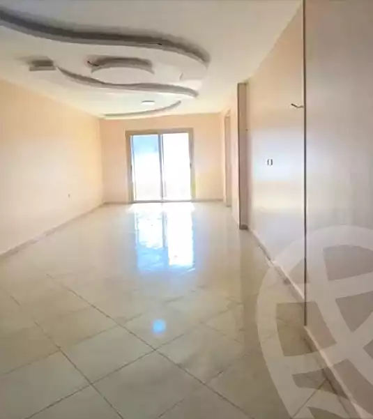 https://aqarmap.com.eg/en/listing/6857213-for-rent-cairo-faisal-el-maryotyah