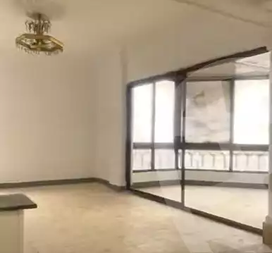 https://aqarmap.com.eg/ar/listing/6857209-for-sale-cairo-ain-shams-jsr-lswys-gamal-abd-el-naser-st