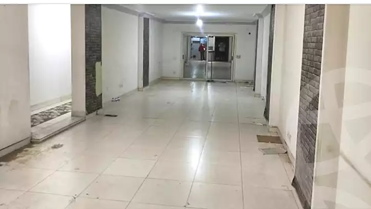 https://aqarmap.com.eg/ar/listing/6857219-for-rent-cairo-el-haram-mishaal