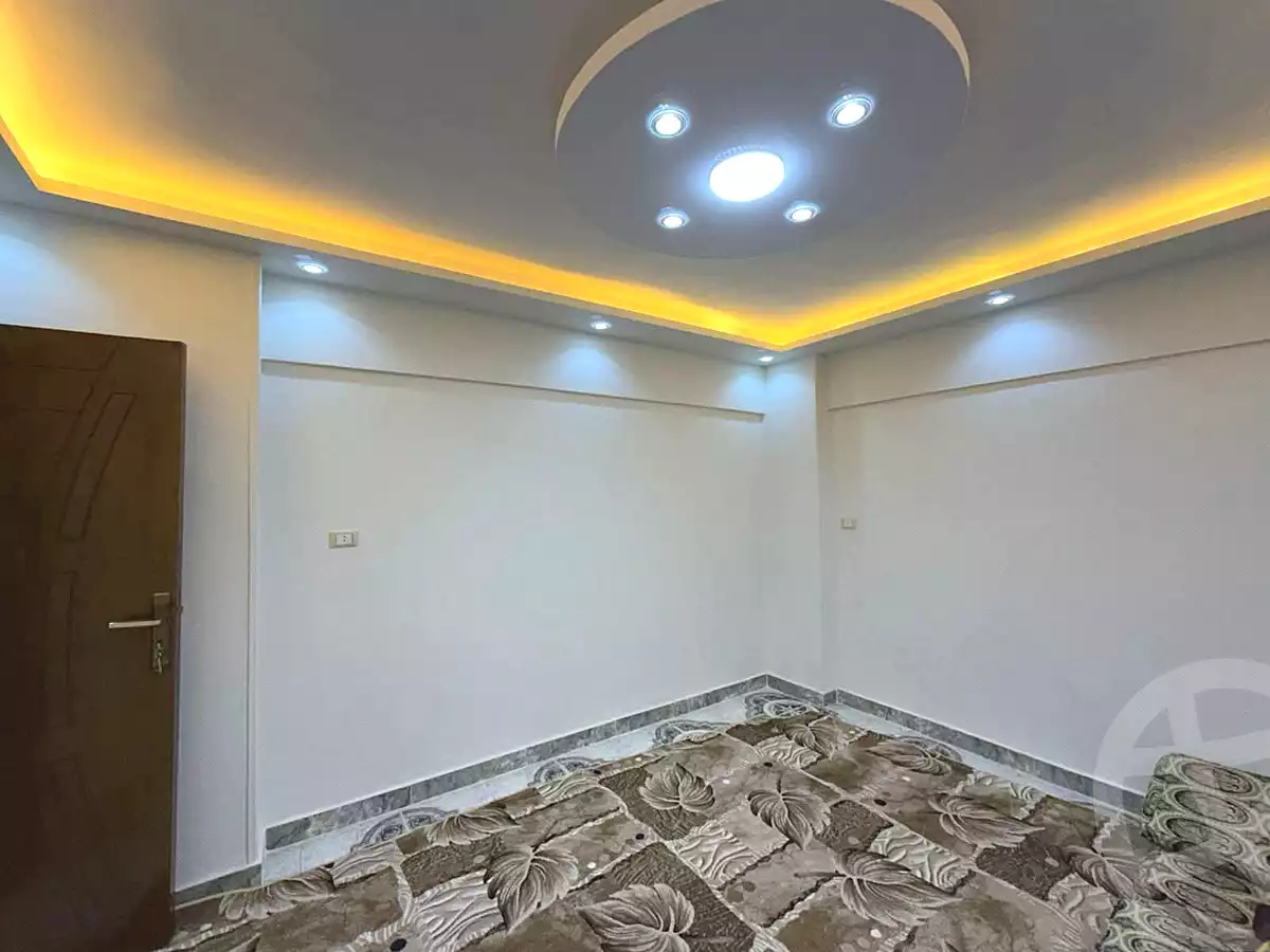 https://aqarmap.com.eg/ar/listing/6857210-for-sale-alexandria-sydy-bshr-sydy-bshr-qbly-street-30