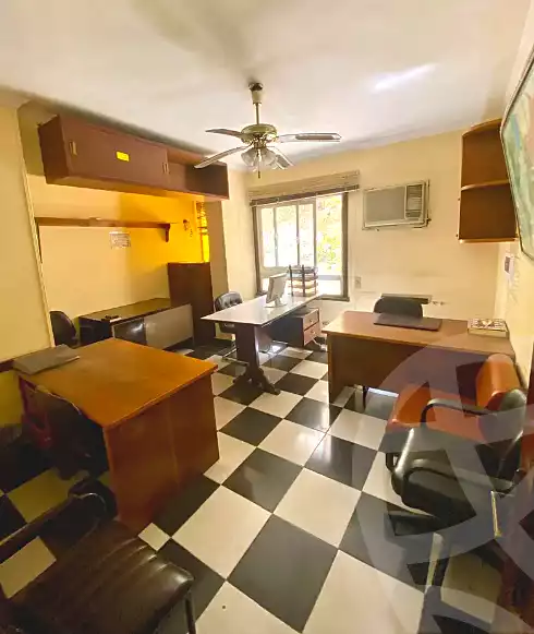 https://aqarmap.com.eg/ar/listing/6857220-for-rent-alexandria-mht-lrml-fouad-st