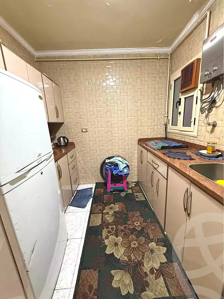 https://aqarmap.com.eg/ar/listing/6857216-for-sale-alexandria-el-asafra-shr-jml-bd-lnsr