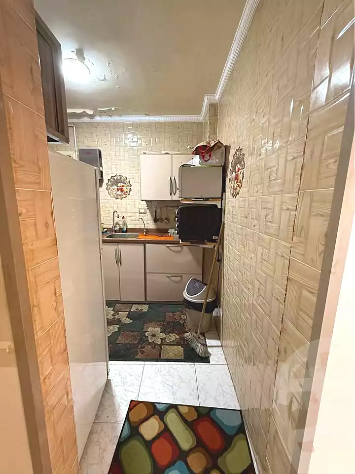 https://aqarmap.com.eg/ar/listing/6857216-for-sale-alexandria-el-asafra-shr-jml-bd-lnsr