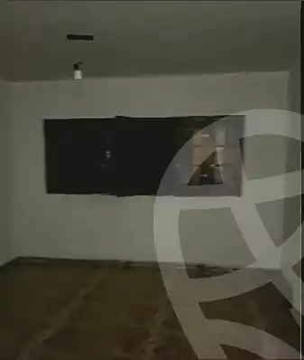 https://aqarmap.com.eg/ar/listing/6857221-for-sale-cairo-faisal-el-lebeny