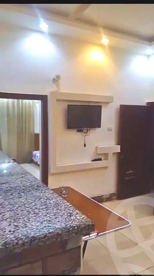 https://aqarmap.com.eg/en/listing/6857226-for-sale-cairo-el-haram