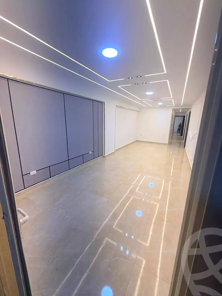 https://aqarmap.com.eg/ar/listing/6857225-for-sale-alexandria-sydy-bshr-sydy-bshr-bhry