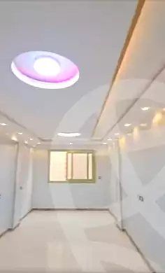 https://aqarmap.com.eg/ar/listing/6857227-for-sale-cairo-faisal-el-talbeya