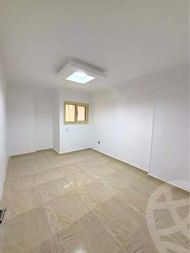 https://aqarmap.com.eg/en/listing/6857233-for-sale-alexandria-el-asafra-shr-45