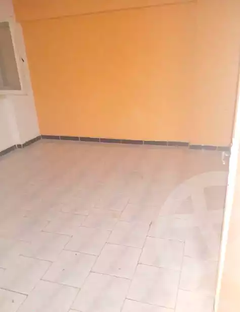 https://aqarmap.com.eg/ar/listing/6857236-for-rent-alexandria-al-agamy-shataa-el-nakheel