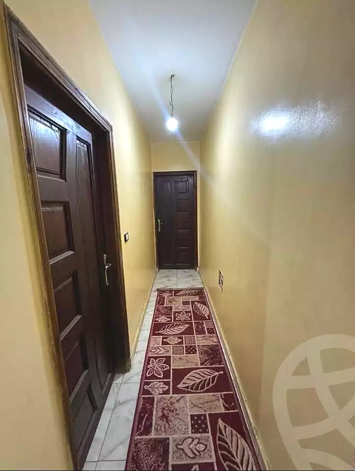 https://aqarmap.com.eg/ar/listing/6857238-for-sale-cairo-el-haram-el-talbya-shr-dly-hbyb-dy-sbq