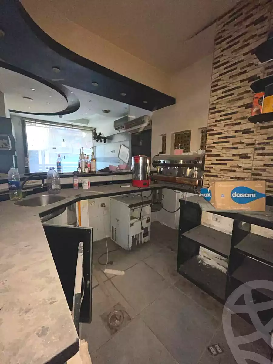 https://aqarmap.com.eg/en/listing/6857243-for-rent-alexandria-miami-khld-bn-lwlyd