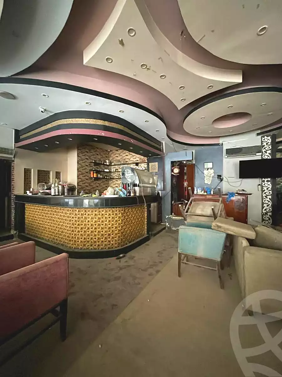 https://aqarmap.com.eg/en/listing/6857243-for-rent-alexandria-miami-khld-bn-lwlyd