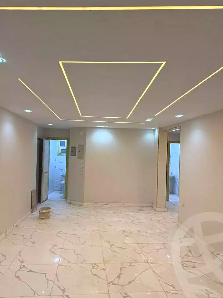https://aqarmap.com.eg/ar/listing/6857246-for-sale-cairo-el-haram-el-lebeny