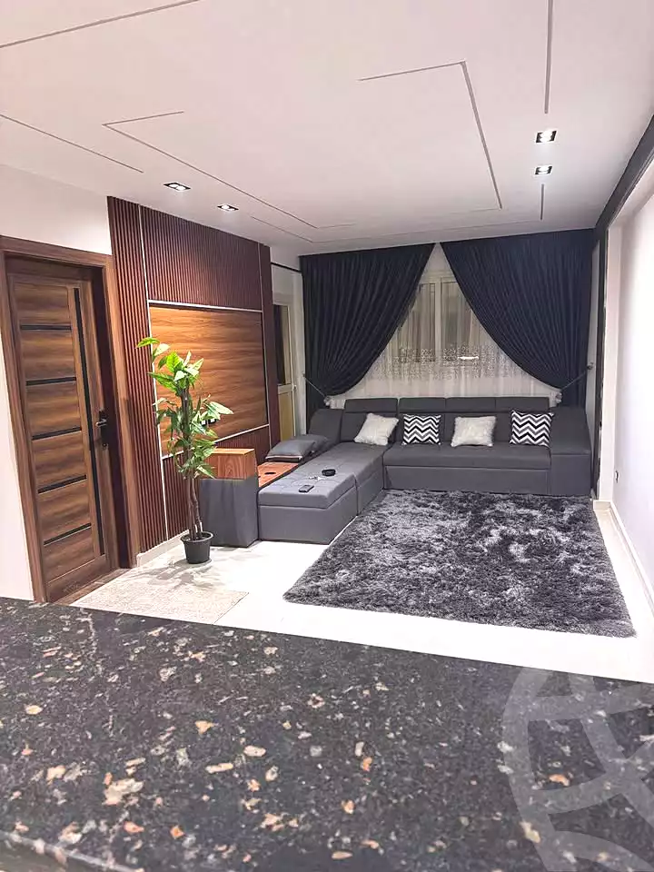 https://aqarmap.com.eg/ar/listing/6857256-for-sale-cairo-nozha-2-gesr-el-suez-st