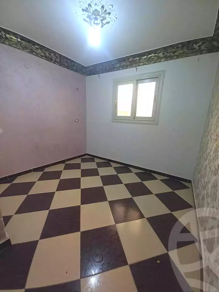 https://aqarmap.com.eg/ar/listing/6857260-for-sale-alexandria-sydy-bshr-sydy-bshr-bhry