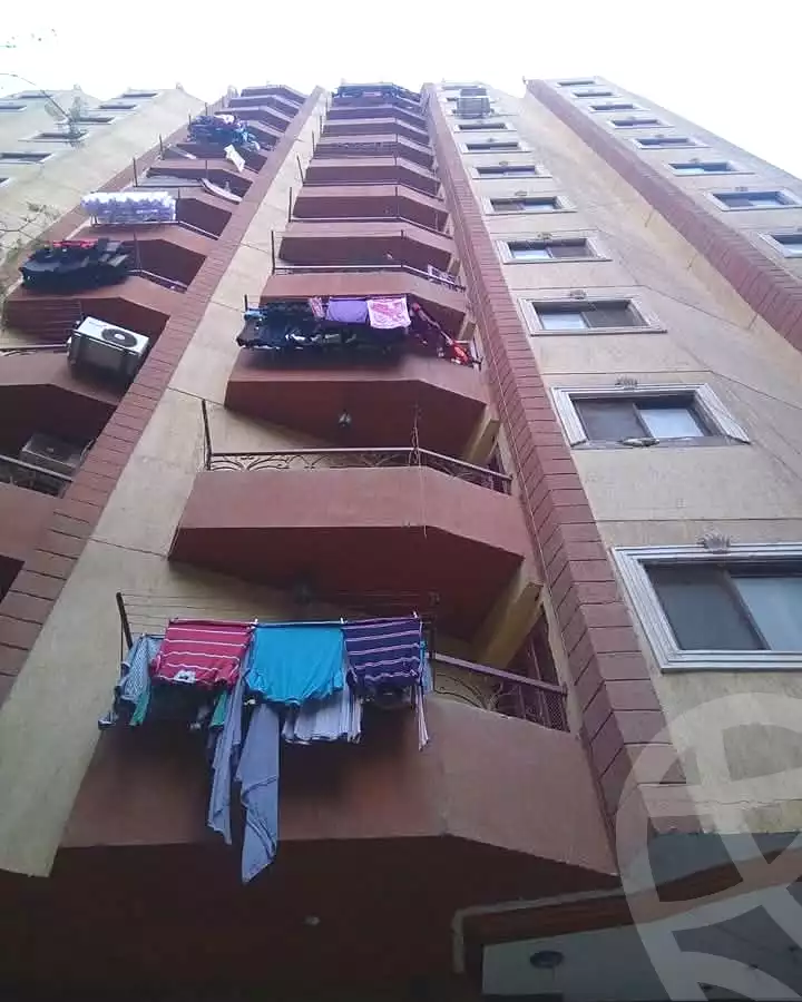 https://aqarmap.com.eg/ar/listing/6857249-for-rent-cairo-faisal-el-maryotyah-dr-lashin-st