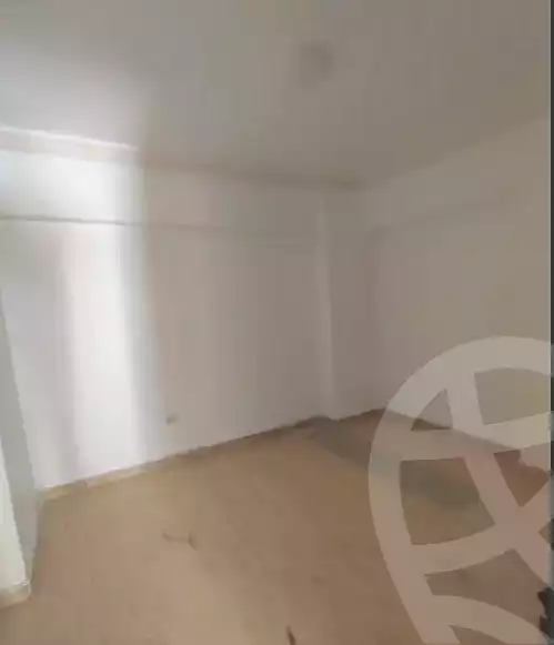 https://aqarmap.com.eg/ar/listing/6857264-for-rent-alexandria-al-agamy-shataa-el-nakheel