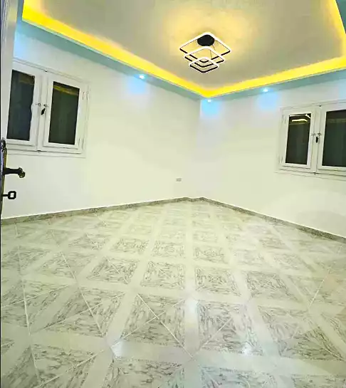 https://aqarmap.com.eg/ar/listing/6857269-for-sale-alexandria-al-agamy-shataa-el-nakheel