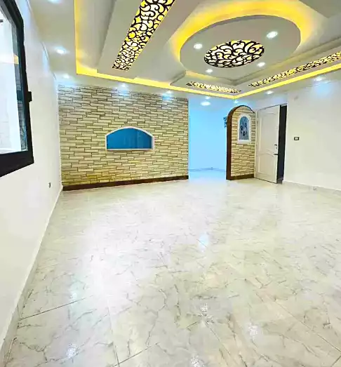 https://aqarmap.com.eg/ar/listing/6857269-for-sale-alexandria-al-agamy-shataa-el-nakheel