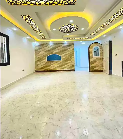 https://aqarmap.com.eg/ar/listing/6857269-for-sale-alexandria-al-agamy-shataa-el-nakheel