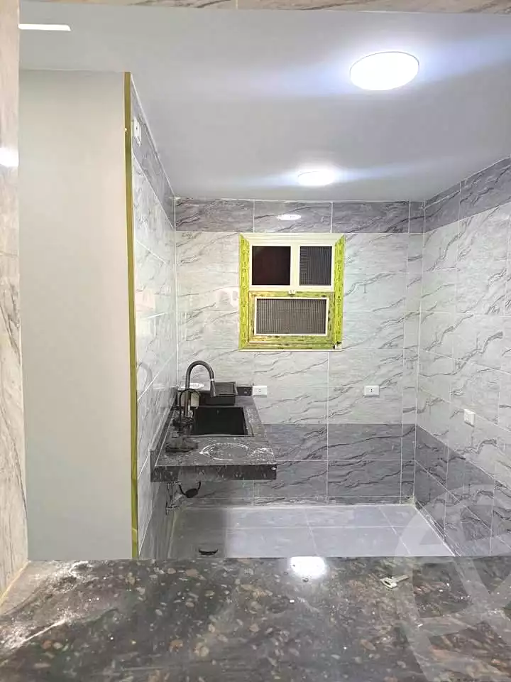 https://aqarmap.com.eg/ar/listing/6857274-for-sale-cairo-el-haram-el-lebeny