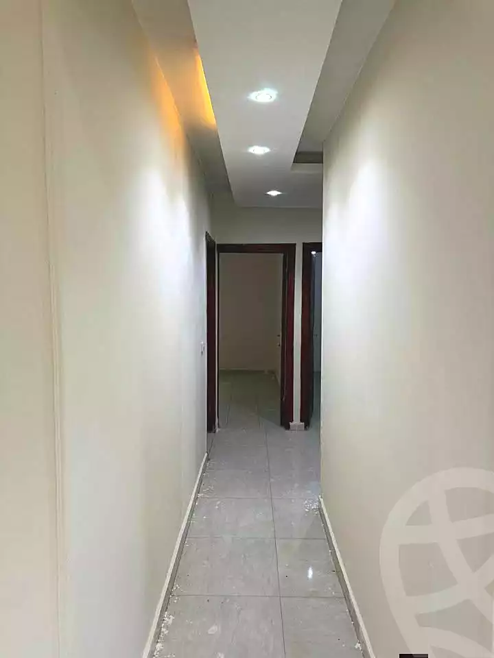 https://aqarmap.com.eg/en/listing/6857276-for-rent-cairo-el-haram-el-maryotya