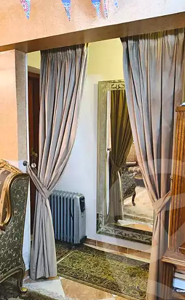 https://aqarmap.com.eg/ar/listing/6857275-for-sale-alexandria-zezenia-ibrahim-el-attar-st