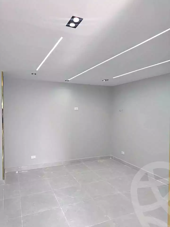 https://aqarmap.com.eg/ar/listing/6857278-for-sale-cairo-el-haram-el-lebeny