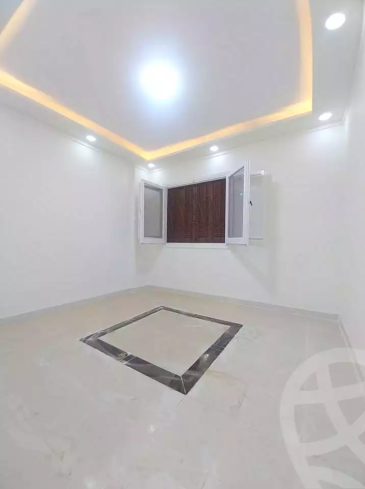 https://aqarmap.com.eg/ar/listing/6857277-for-sale-alexandria-al-agamy-shataa-el-nakheel