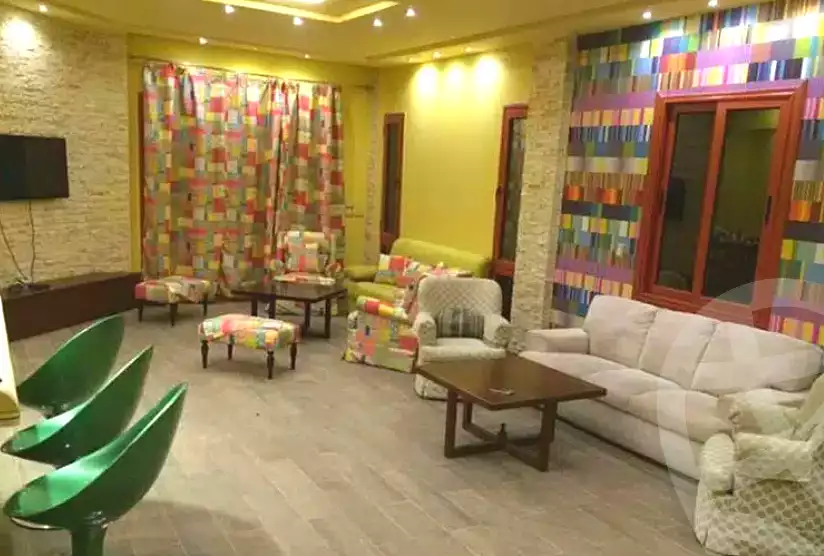 https://aqarmap.com.eg/ar/listing/6857281-for-sale-alexandria-king-maryot