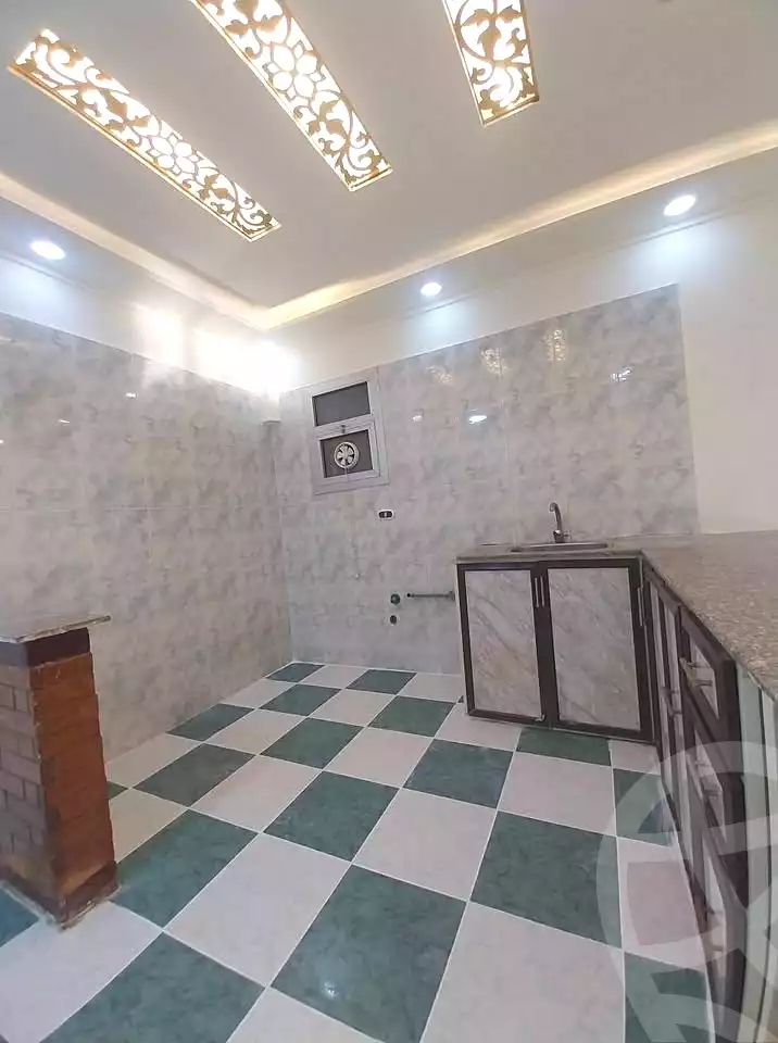 https://aqarmap.com.eg/ar/listing/6857288-for-sale-alexandria-al-agamy-shataa-el-nakheel