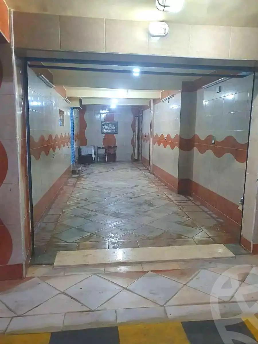 https://aqarmap.com.eg/ar/listing/6857289-for-rent-alexandria-mntq-fr-y-blskndry-shark-ahmed-abo-soliman-st