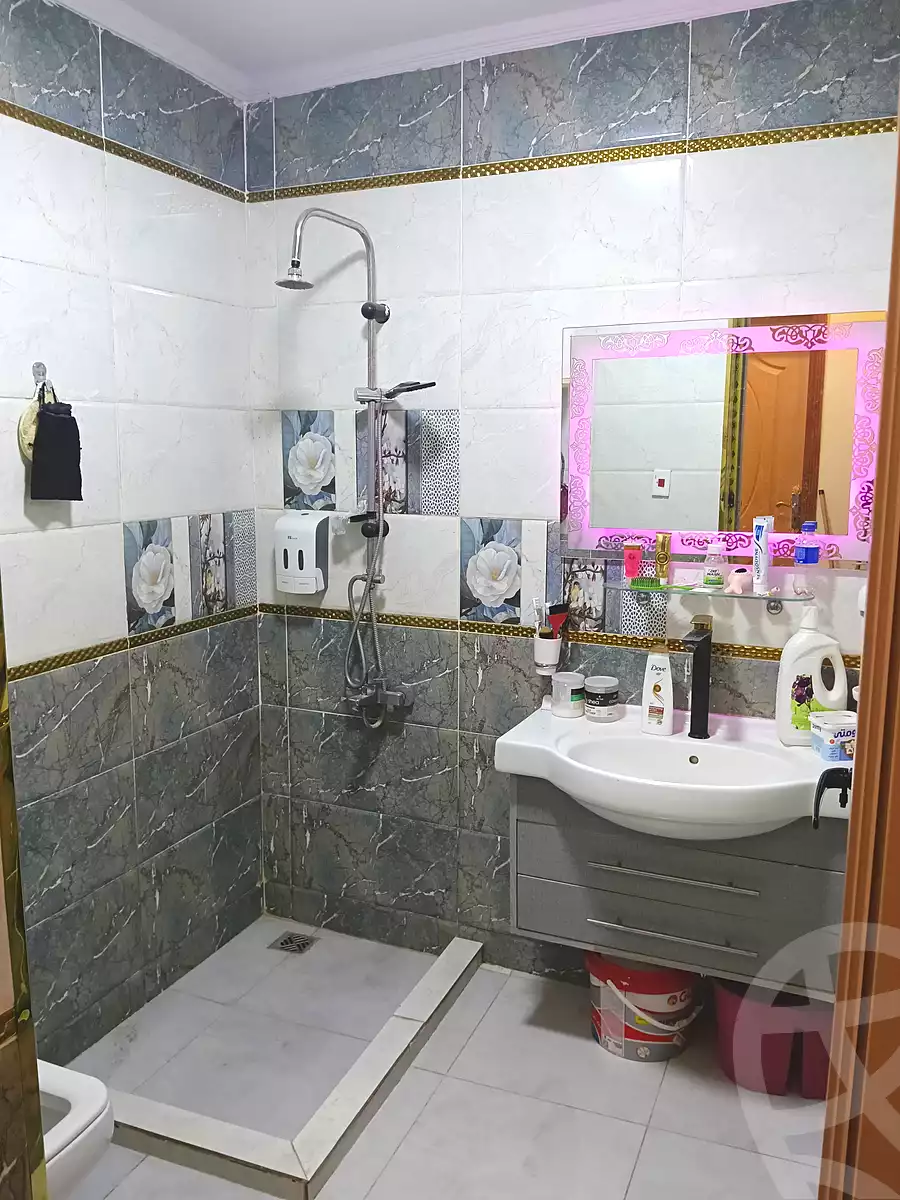 https://aqarmap.com.eg/en/listing/6857263-for-sale-cairo-nozha-2-Street-15