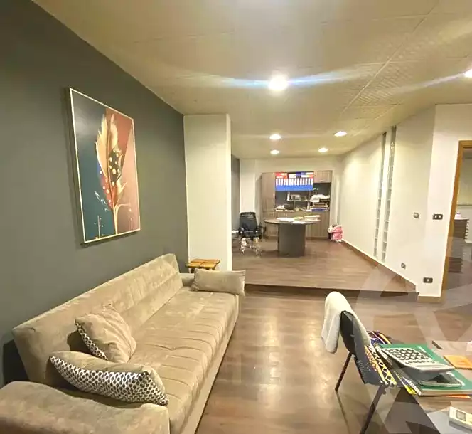 https://aqarmap.com.eg/en/listing/6857291-for-rent-alexandria-ganaklis