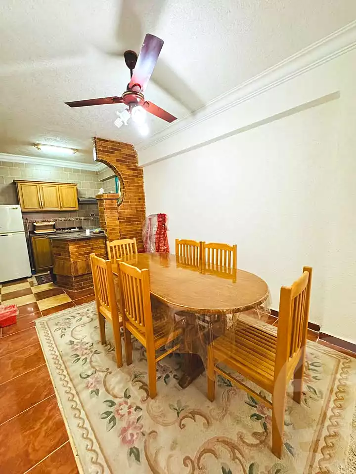 https://aqarmap.com.eg/en/listing/6857293-for-sale-alexandria-al-agamy-shataa-el-nakheel