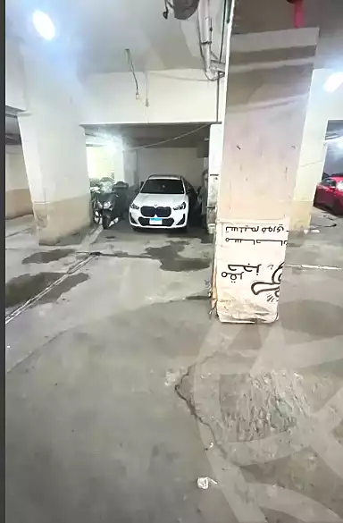 https://aqarmap.com.eg/ar/listing/6857298-for-sale-alexandria-ganaklis
