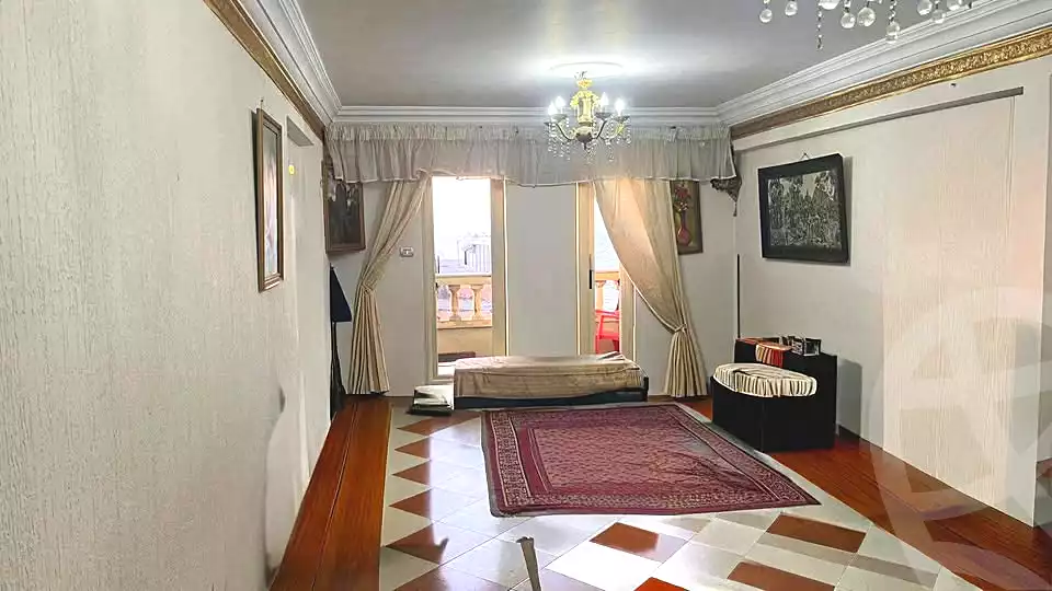 https://aqarmap.com.eg/ar/listing/6857300-for-sale-alexandria-camp-cesar
