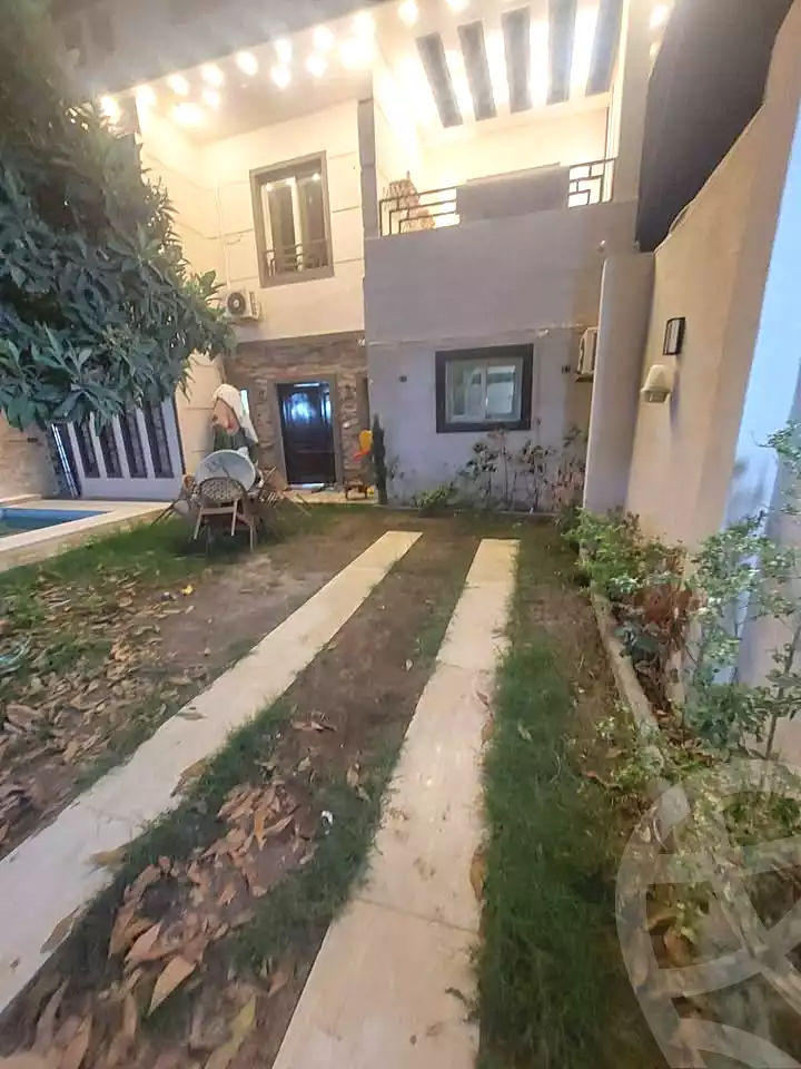 https://aqarmap.com.eg/ar/listing/6857302-for-sale-alexandria-al-agamy