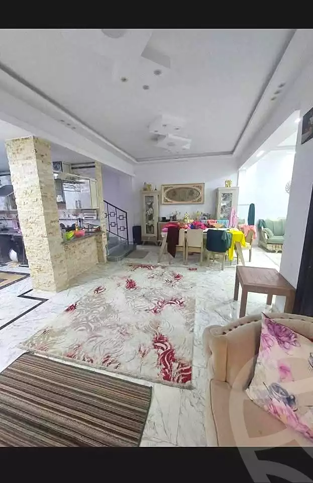 https://aqarmap.com.eg/ar/listing/6857302-for-sale-alexandria-al-agamy