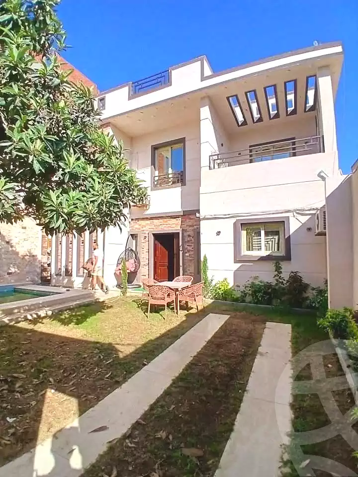 https://aqarmap.com.eg/ar/listing/6857302-for-sale-alexandria-al-agamy