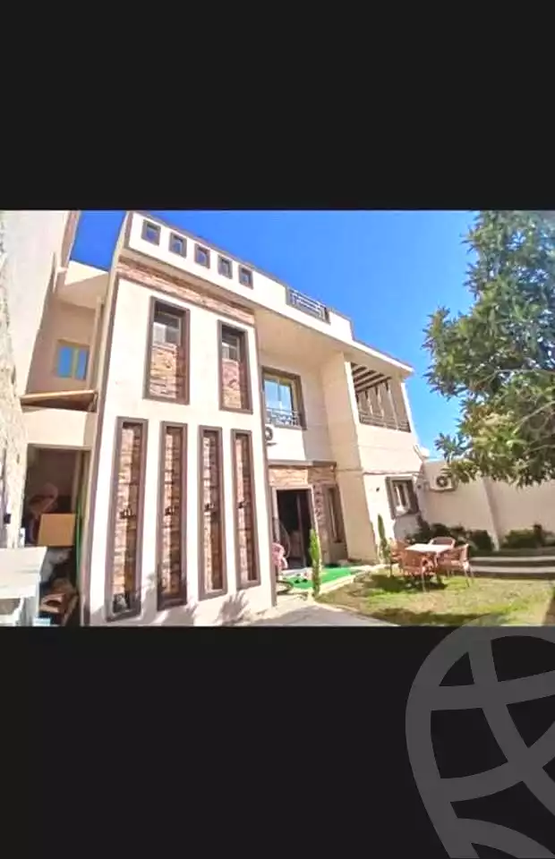 https://aqarmap.com.eg/ar/listing/6857302-for-sale-alexandria-al-agamy
