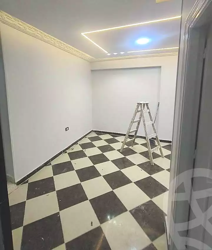 https://aqarmap.com.eg/en/listing/6857304-for-sale-alexandria-lsywf-el-falki